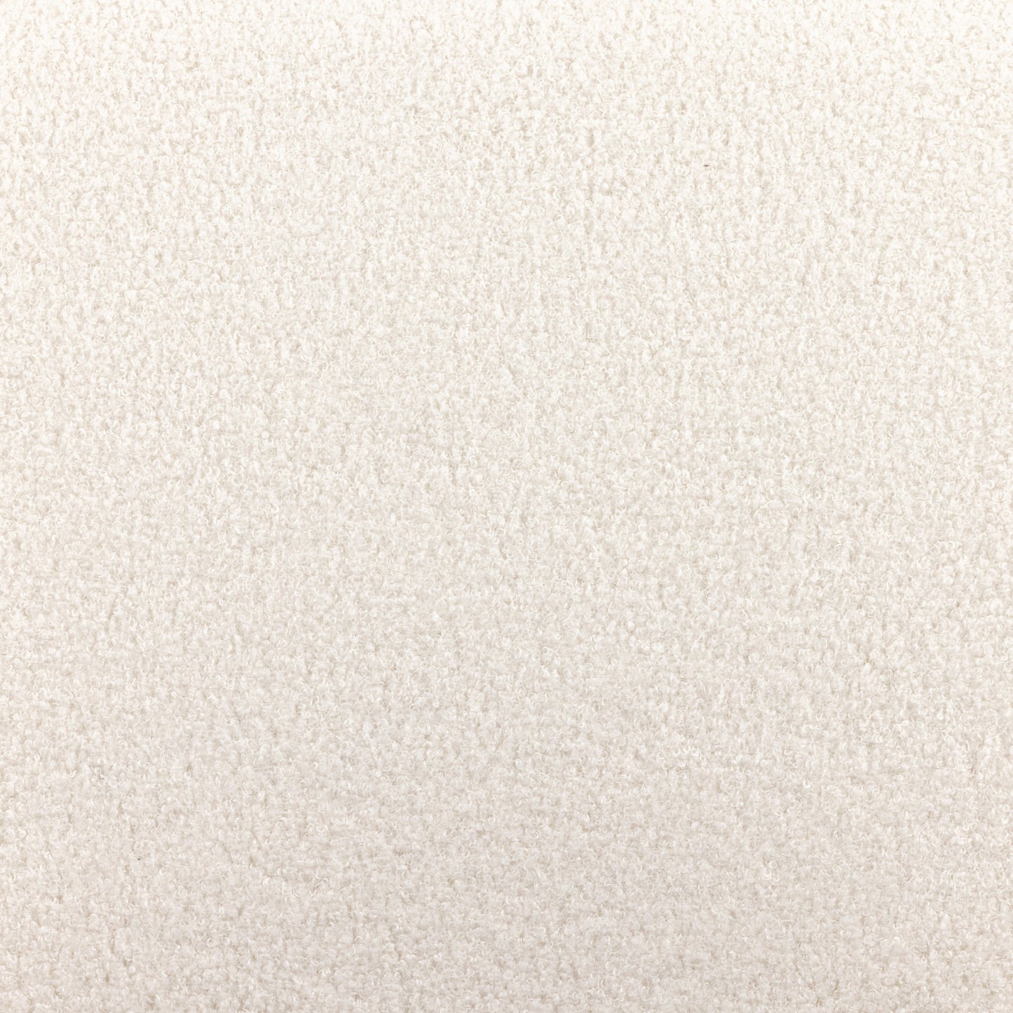 011 SI-1799800 | Additional Silo | Lulu Armless Dining Chair by Four Hands in espresso leather, cardiff cream and umber ash. Made from 100% polyester, solid ash, 70% split leather, 30% polyvinyl chloride (pvc) in a modern style.