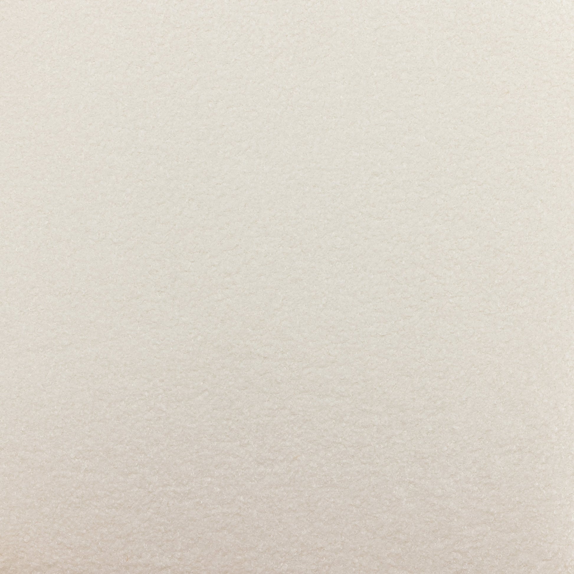 Lulu Armless Dining Chair by Four Hands in espresso leather, cardiff cream and umber ash. Made from 100% polyester, solid ash, 70% split leather, 30% polyvinyl chloride (pvc) in a modern style.