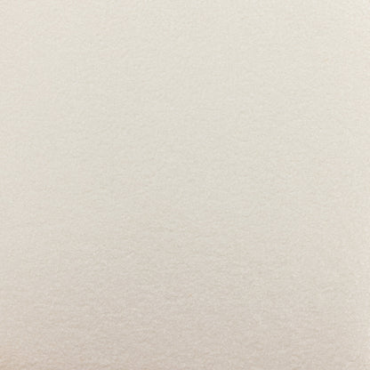 Lulu Armless Dining Chair by Four Hands in espresso leather, cardiff cream and umber ash. Made from 100% polyester, solid ash, 70% split leather, 30% polyvinyl chloride (pvc) in a modern style.