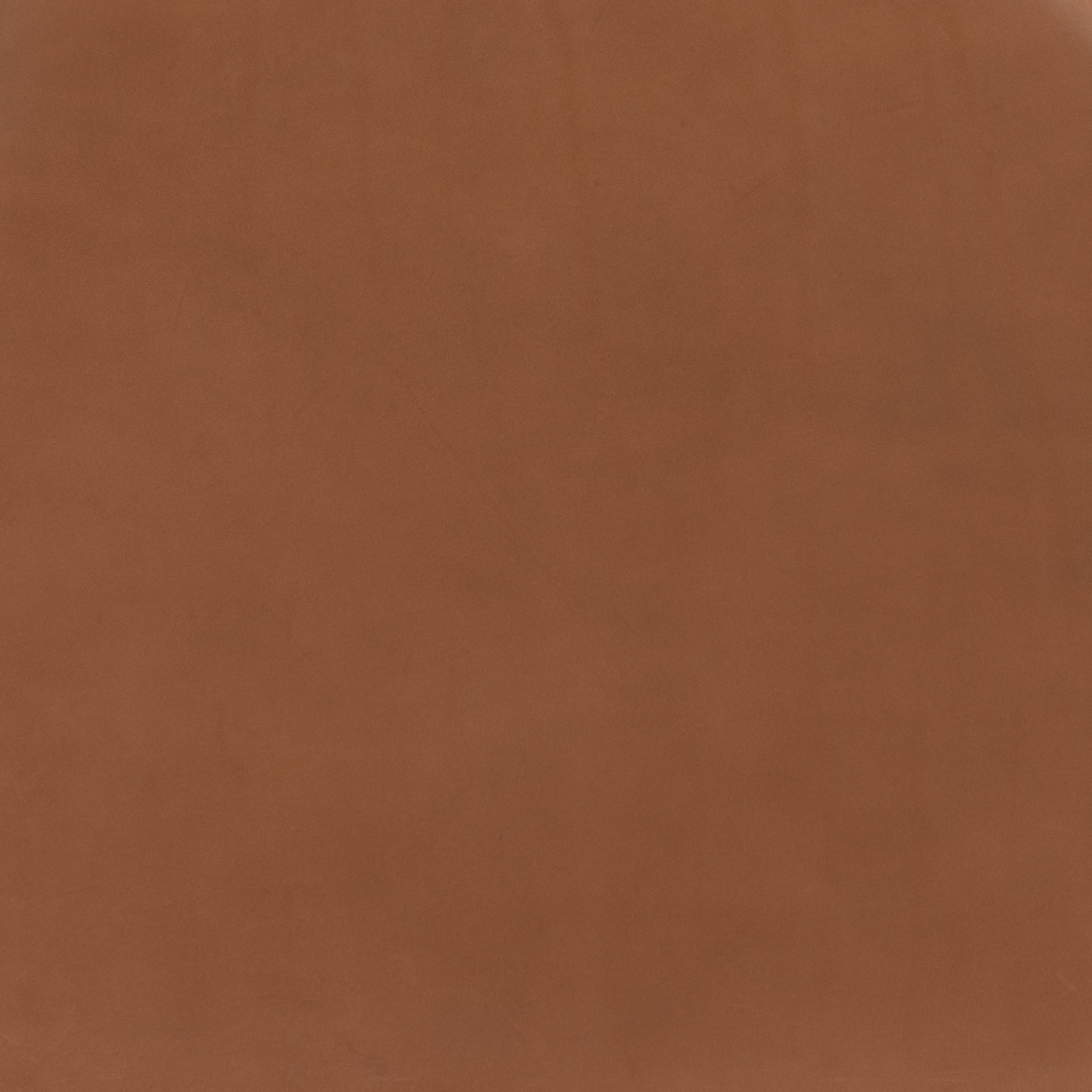 Lewis & Ripley Seat Cushion by Four Hands in whiskey saddle. Made from top grain leather, 100% cotton, 90% polyurethane foam pad, 10% polyester fiber batting in a rustic style.