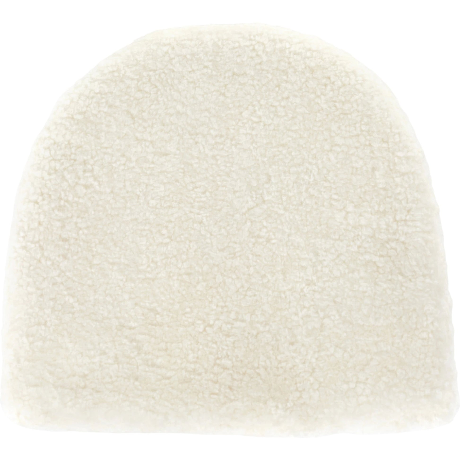 Lewis & Ripley Seat Cushion by Four Hands in whiskey saddle. Made from top grain leather, 100% cotton, 90% polyurethane foam pad, 10% polyester fiber batting in a rustic style.