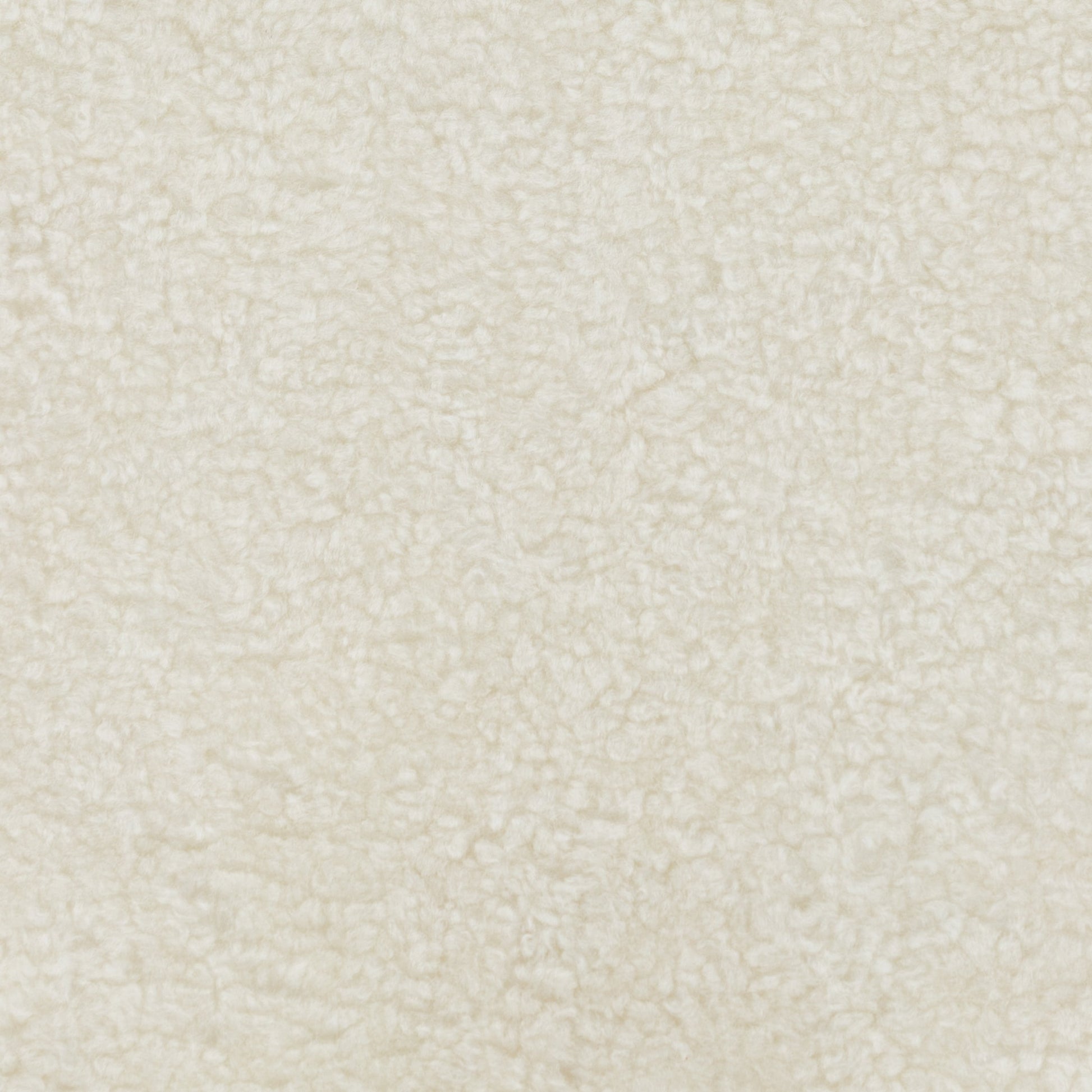 Lewis & Ripley Seat Cushion by Four Hands in whiskey saddle. Made from top grain leather, 100% cotton, 90% polyurethane foam pad, 10% polyester fiber batting in a rustic style.