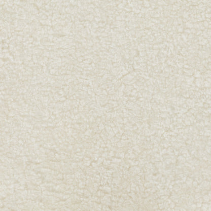 Lewis & Ripley Seat Cushion by Four Hands in whiskey saddle. Made from top grain leather, 100% cotton, 90% polyurethane foam pad, 10% polyester fiber batting in a rustic style.