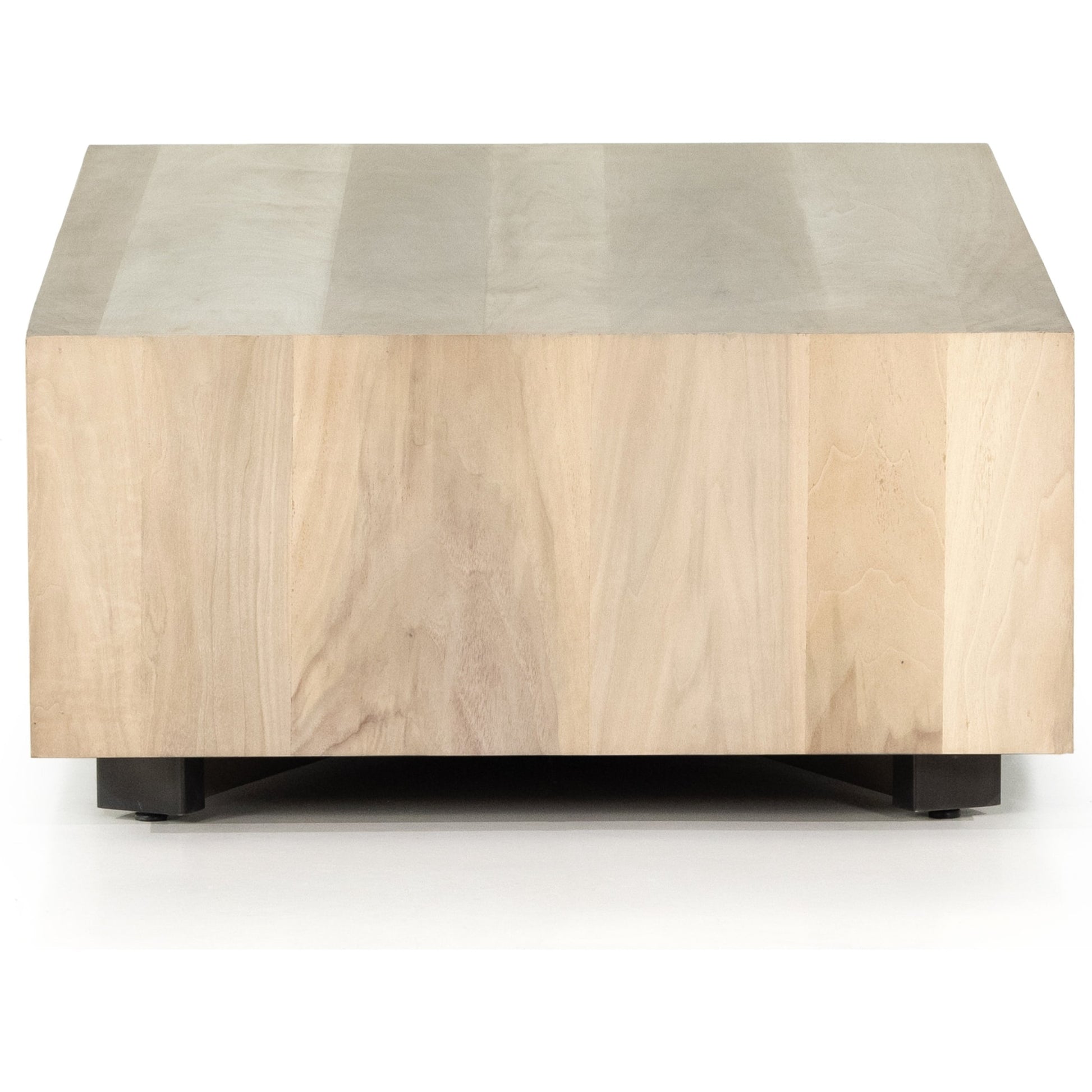Hudson Coffee Table by Four Hands. Made from unique in a cottage & farmhouse style.