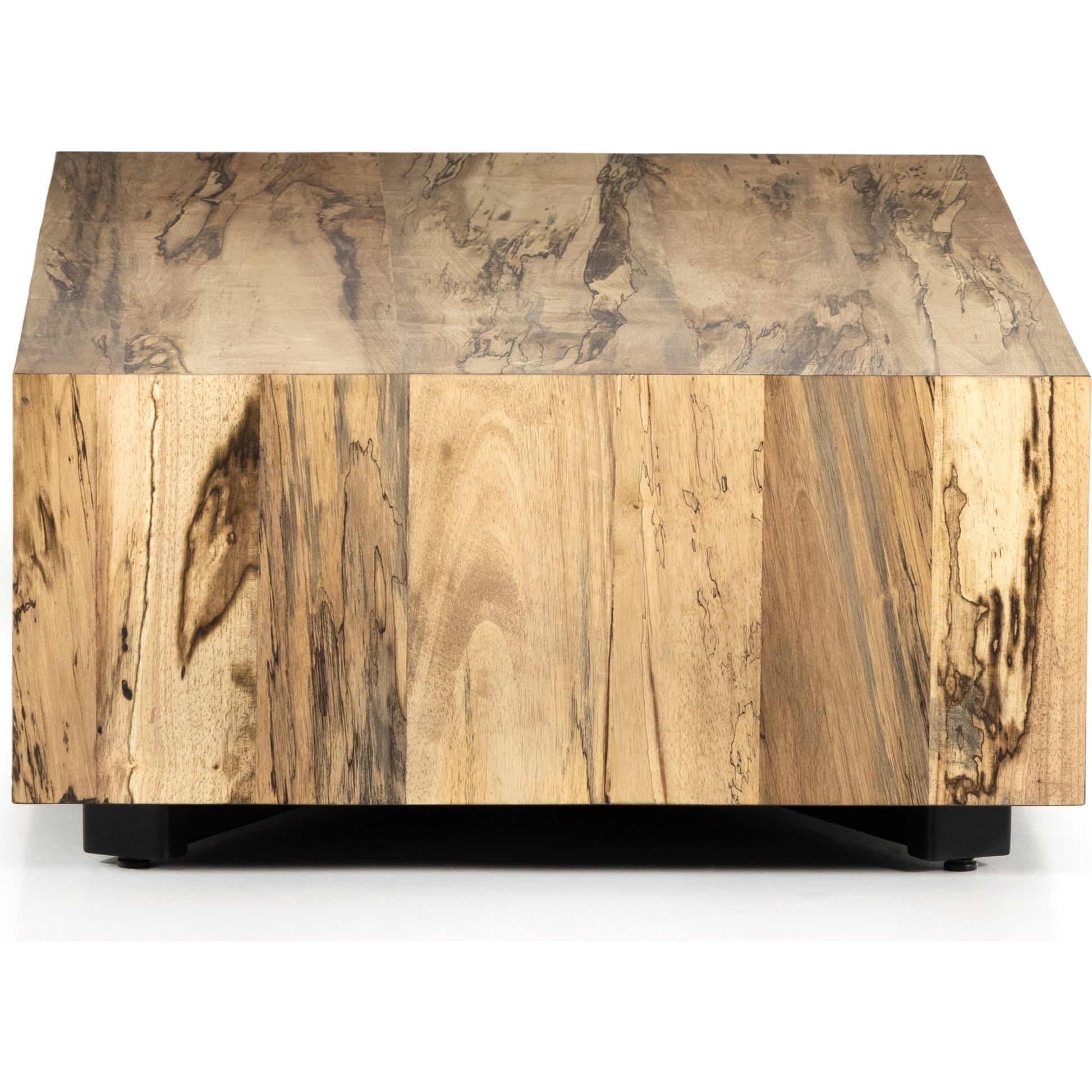 Hudson Coffee Table by Four Hands. Made from unique in a cottage & farmhouse style.