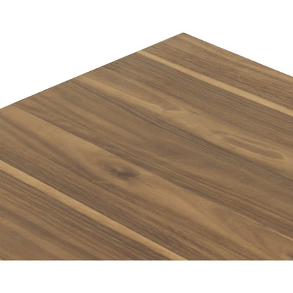 Hudson Coffee Table by Four Hands. Made from unique in a cottage & farmhouse style.