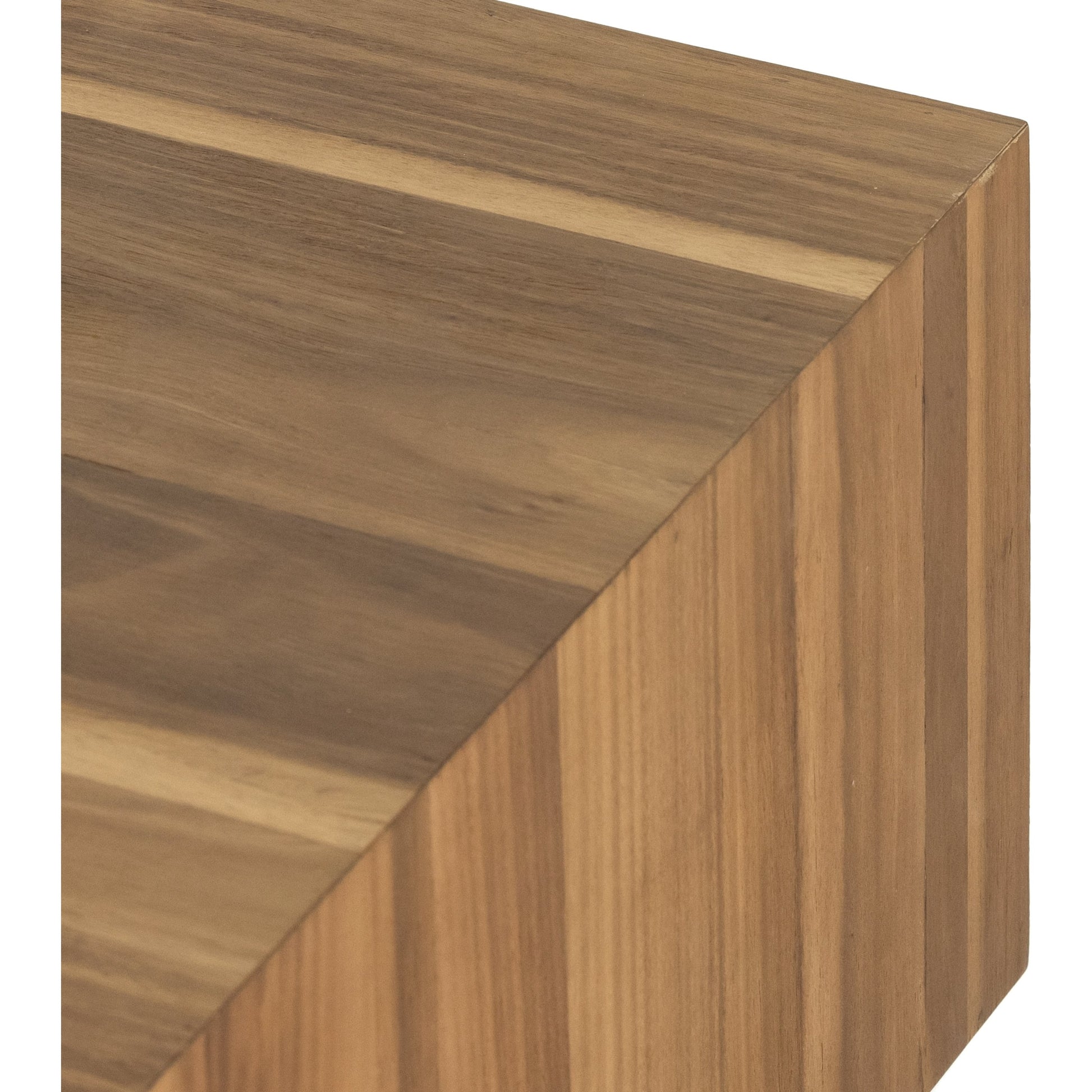 Hudson Coffee Table by Four Hands. Made from unique in a cottage & farmhouse style.