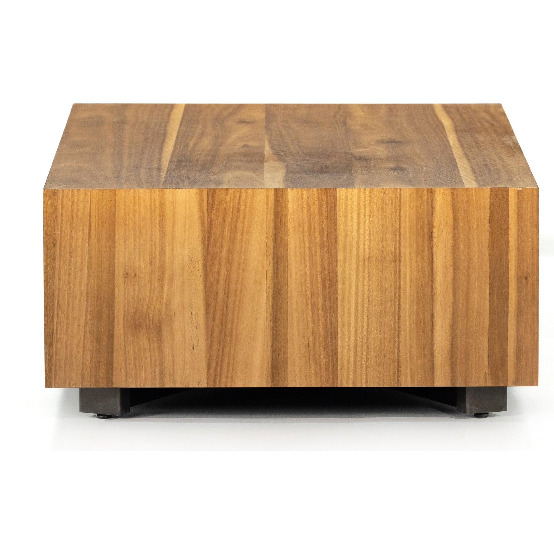 Hudson Coffee Table by Four Hands. Made from unique in a cottage & farmhouse style.