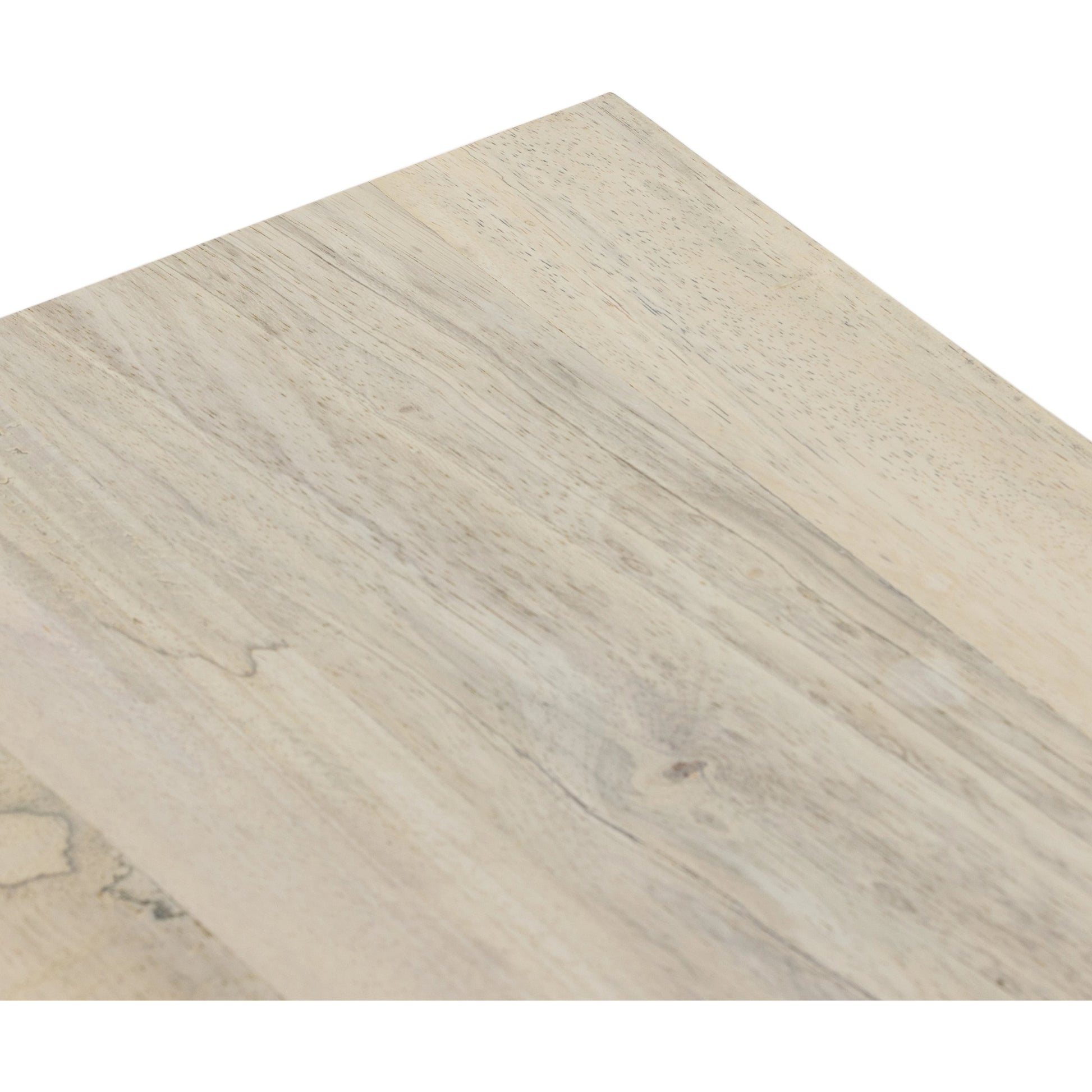 Hudson Coffee Table by Four Hands. Made from unique in a cottage & farmhouse style.