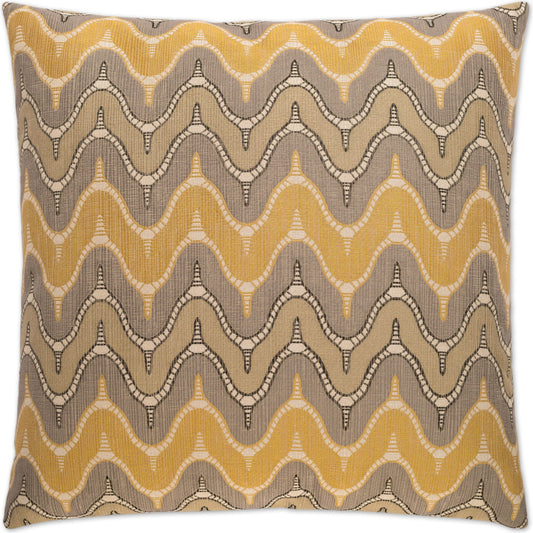 Impressive by DV Kap Home. Made from 76% rayon, 24% polyester in a modern style.