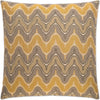 Brown, Tan, Taupe, Gray