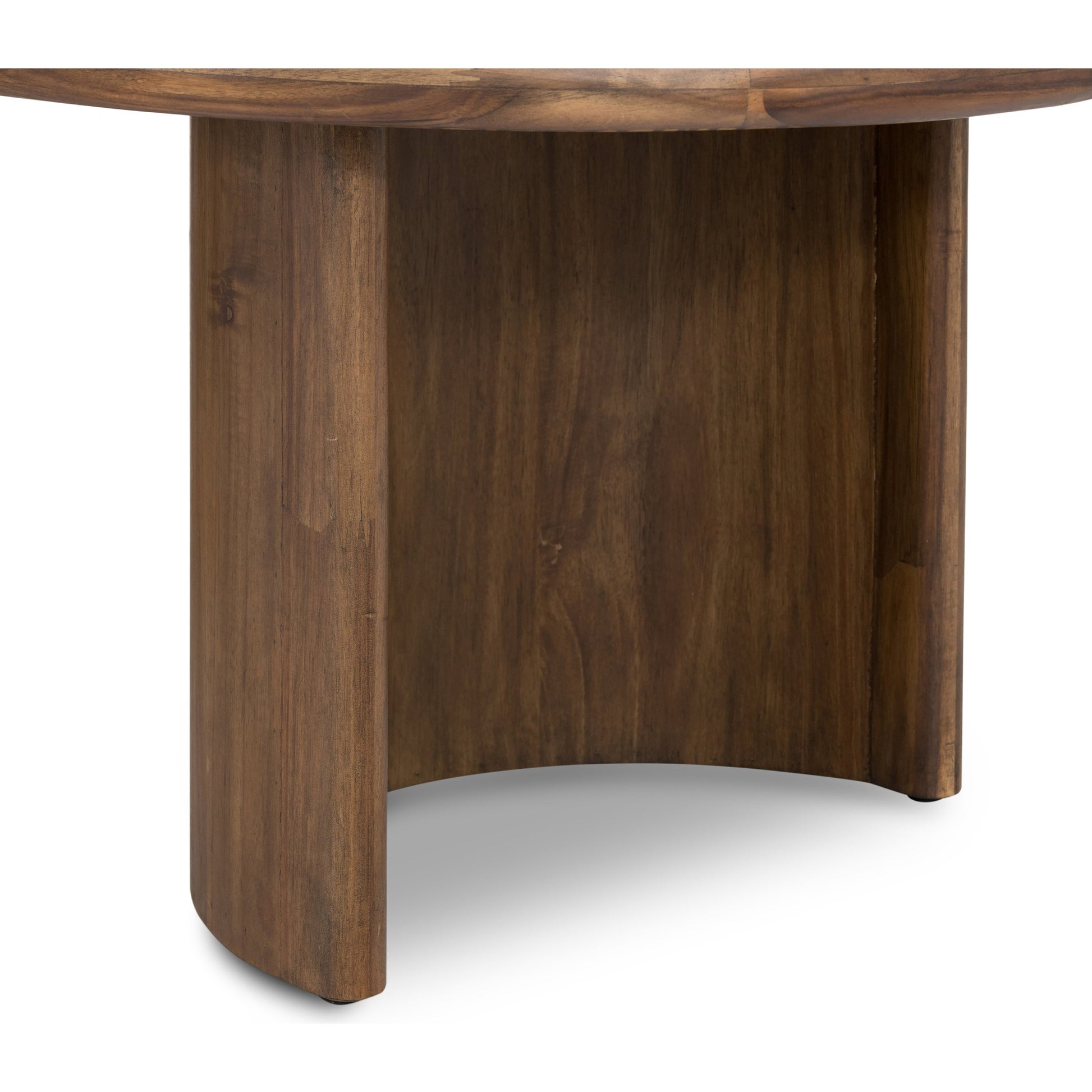 Paden Coffee Table by Four Hands. Made from unique in a modern style.