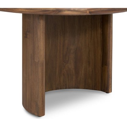 Paden Coffee Table by Four Hands. Made from unique in a modern style.