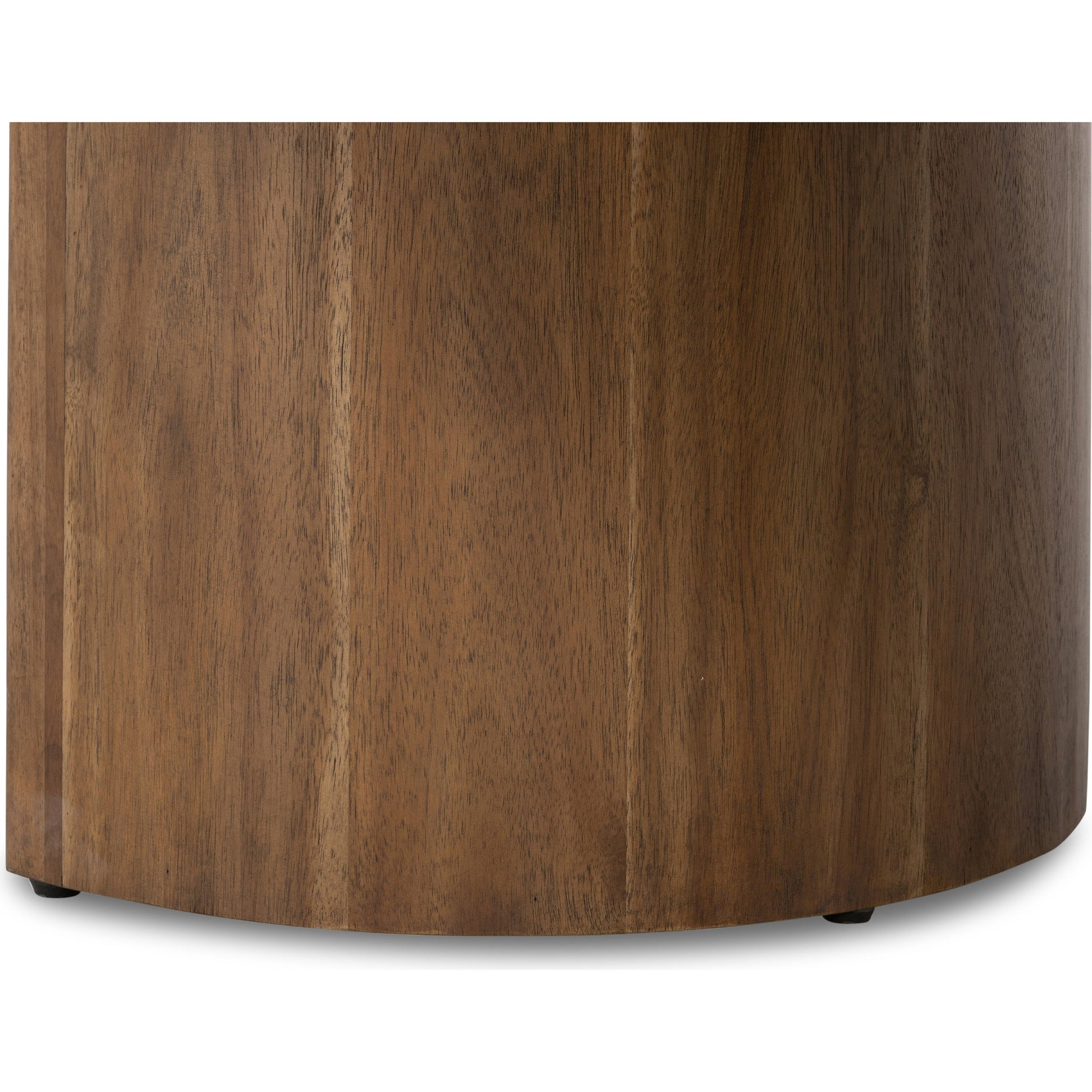 Paden Coffee Table by Four Hands. Made from unique in a modern style.