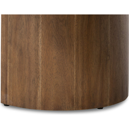 Paden Coffee Table by Four Hands. Made from unique in a modern style.