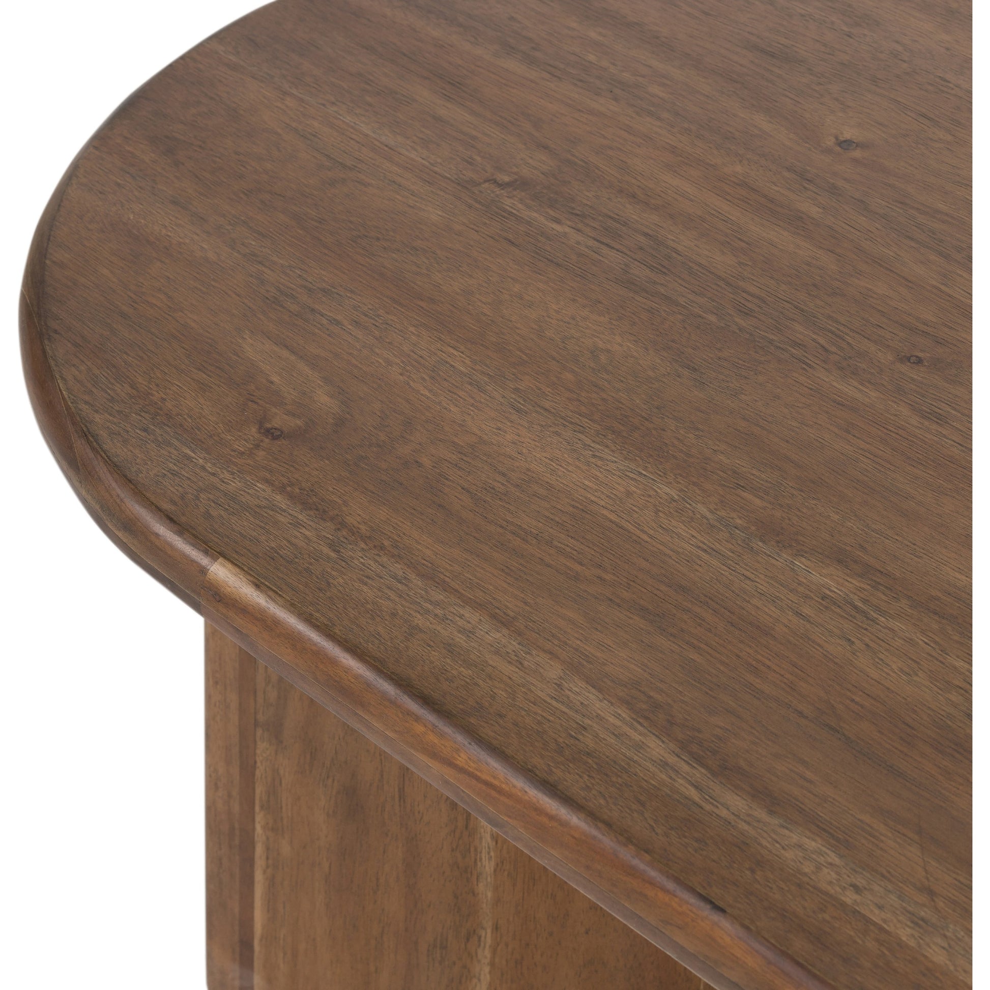 Paden Coffee Table by Four Hands. Made from unique in a modern style.