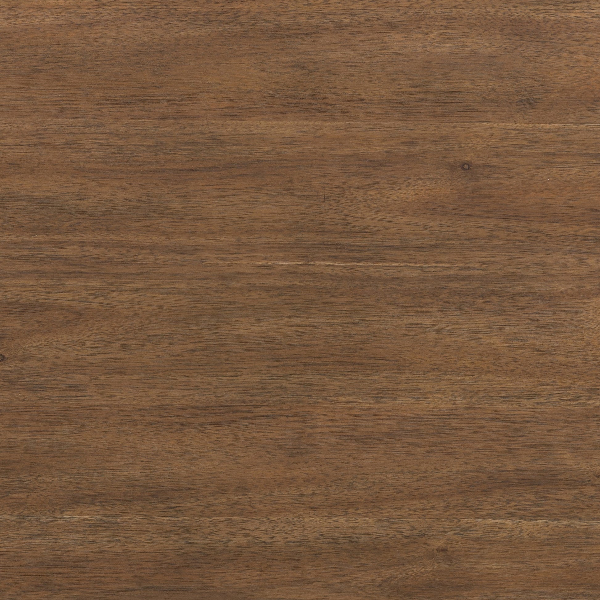Paden Coffee Table by Four Hands. Made from unique in a modern style.