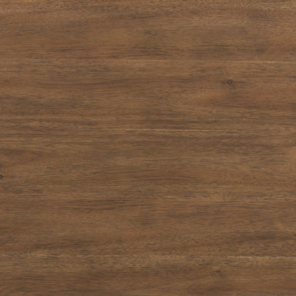 Paden Coffee Table by Four Hands. Made from unique in a modern style.