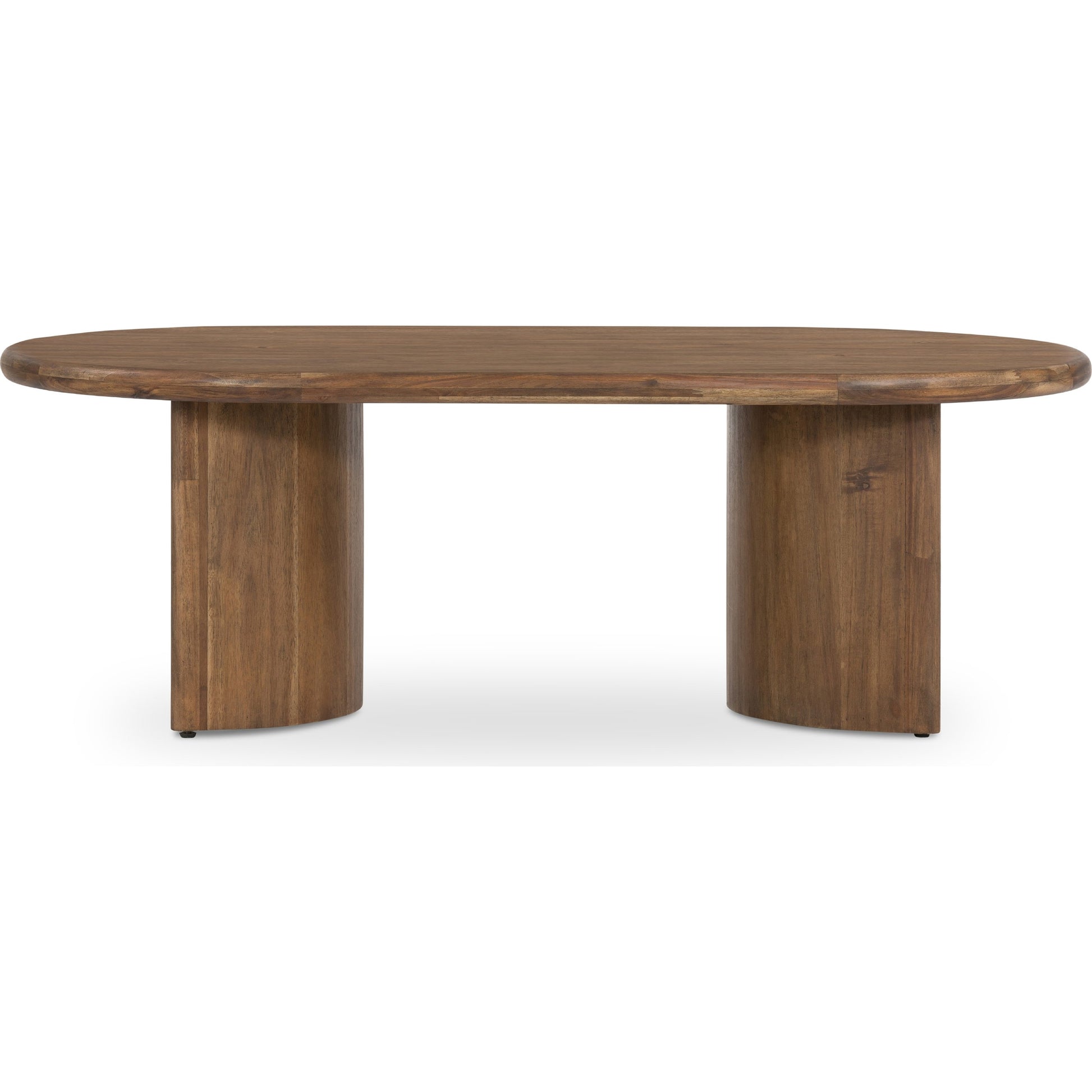 Paden Coffee Table by Four Hands. Made from unique in a modern style.