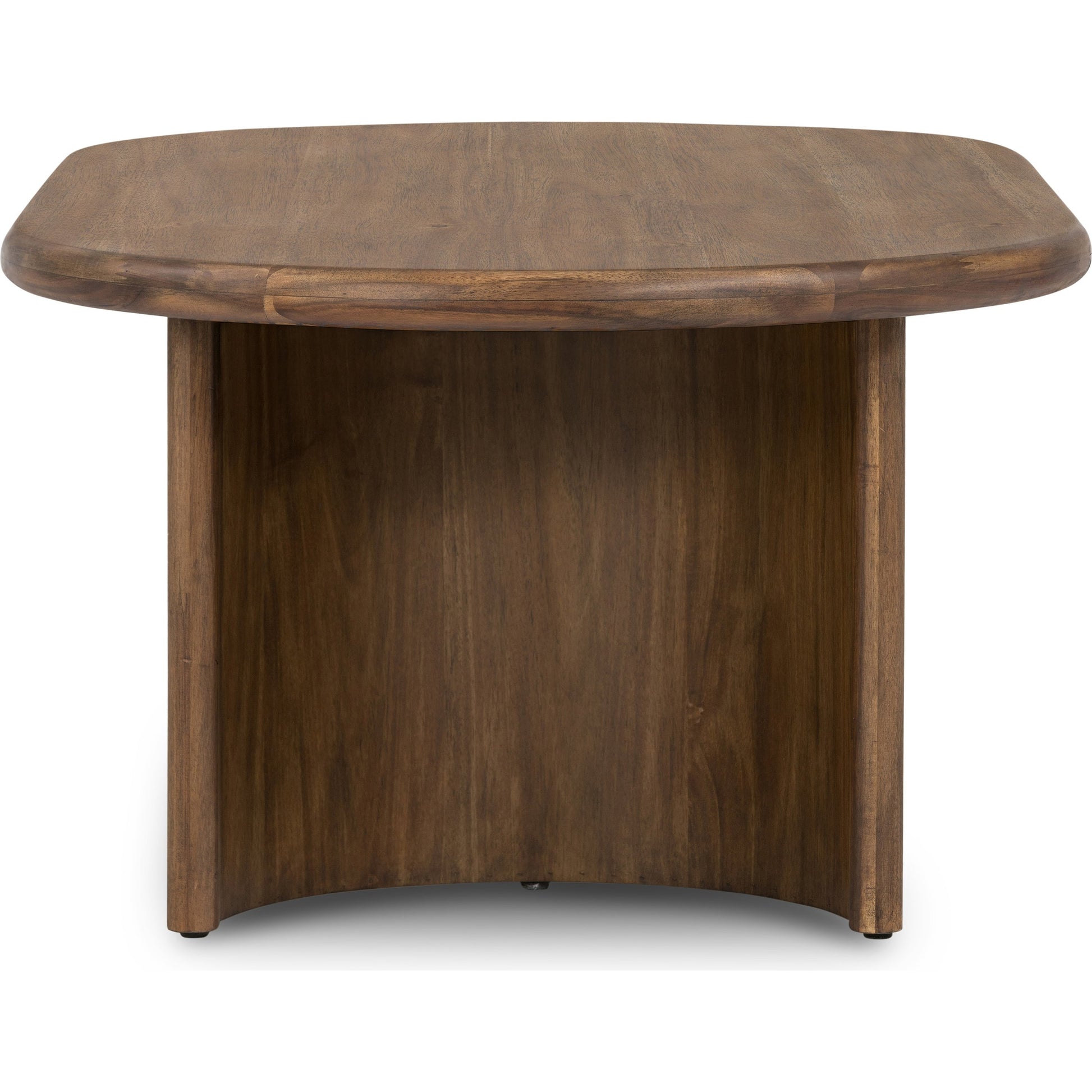 Paden Coffee Table by Four Hands. Made from unique in a modern style.