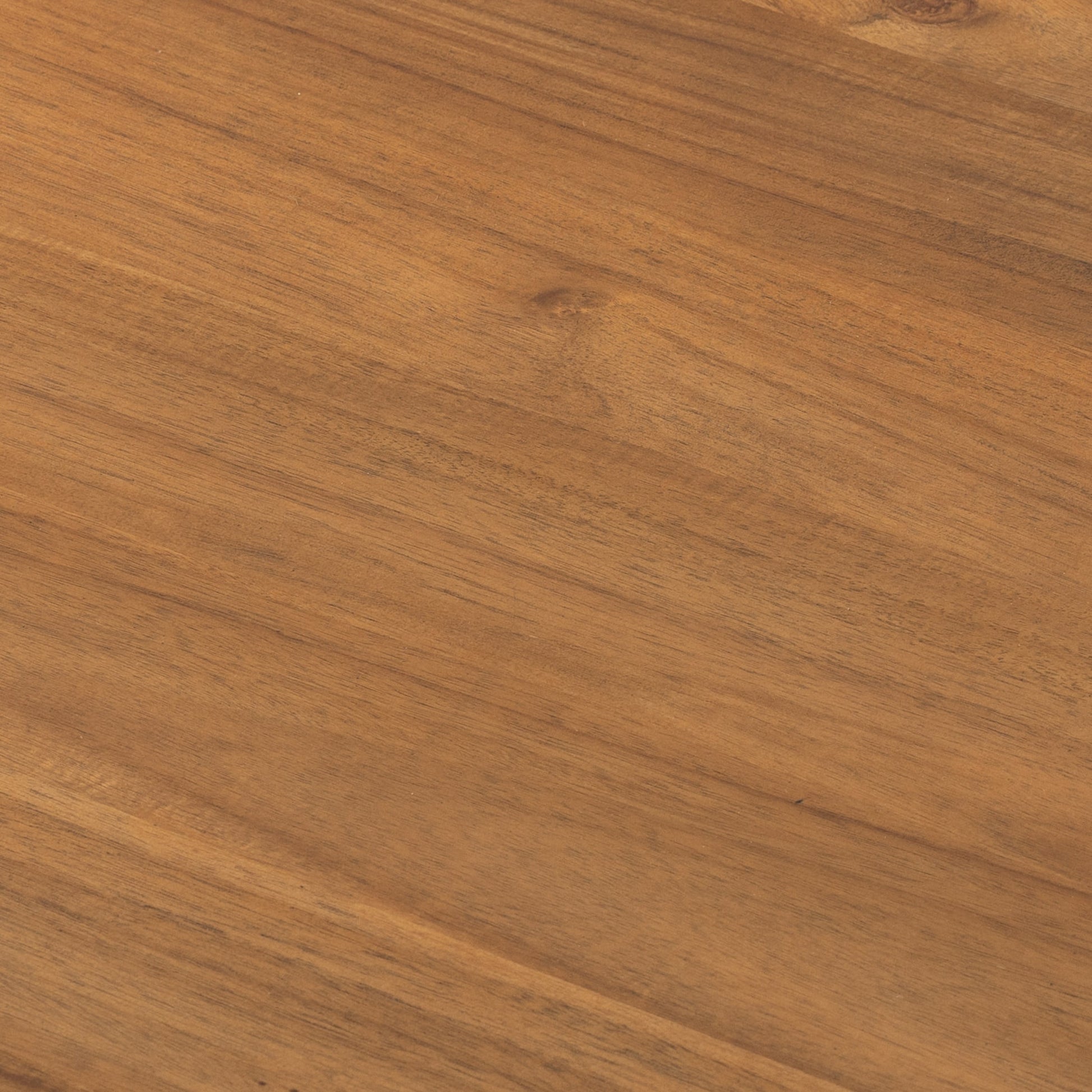 Paden Coffee Table by Four Hands. Made from unique in a modern style.