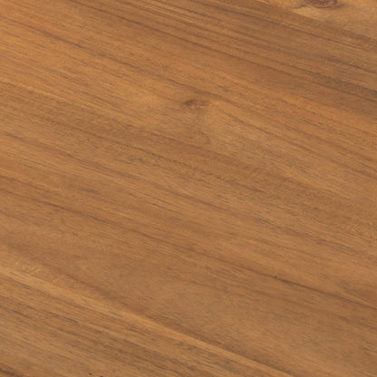 Paden Coffee Table by Four Hands. Made from unique in a modern style.