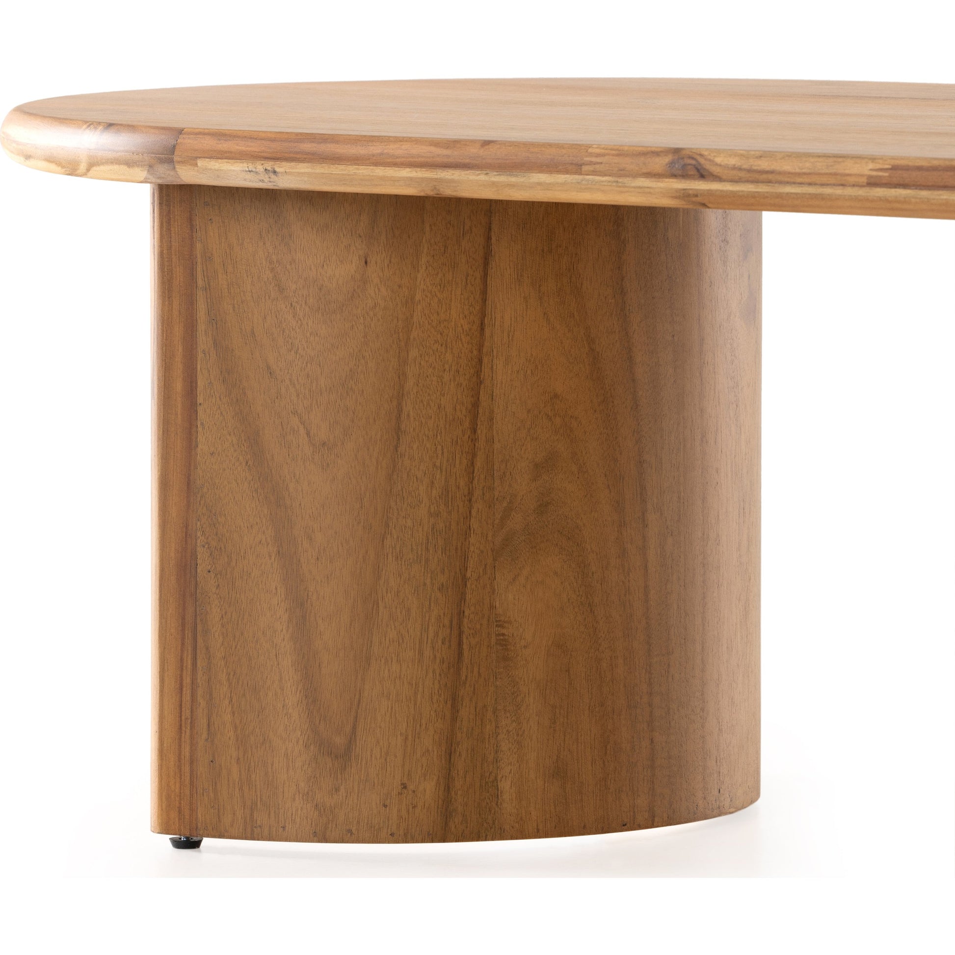 Paden Coffee Table by Four Hands. Made from unique in a modern style.