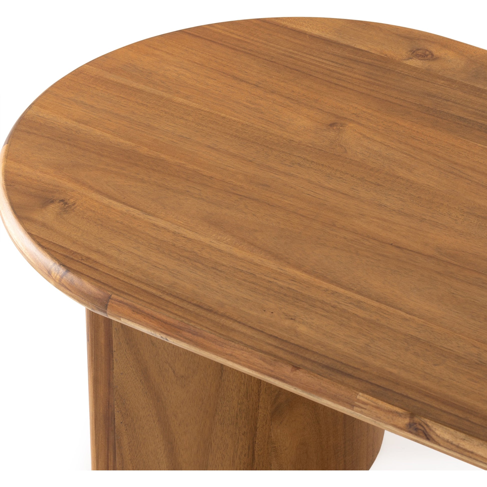 Paden Coffee Table by Four Hands. Made from unique in a modern style.