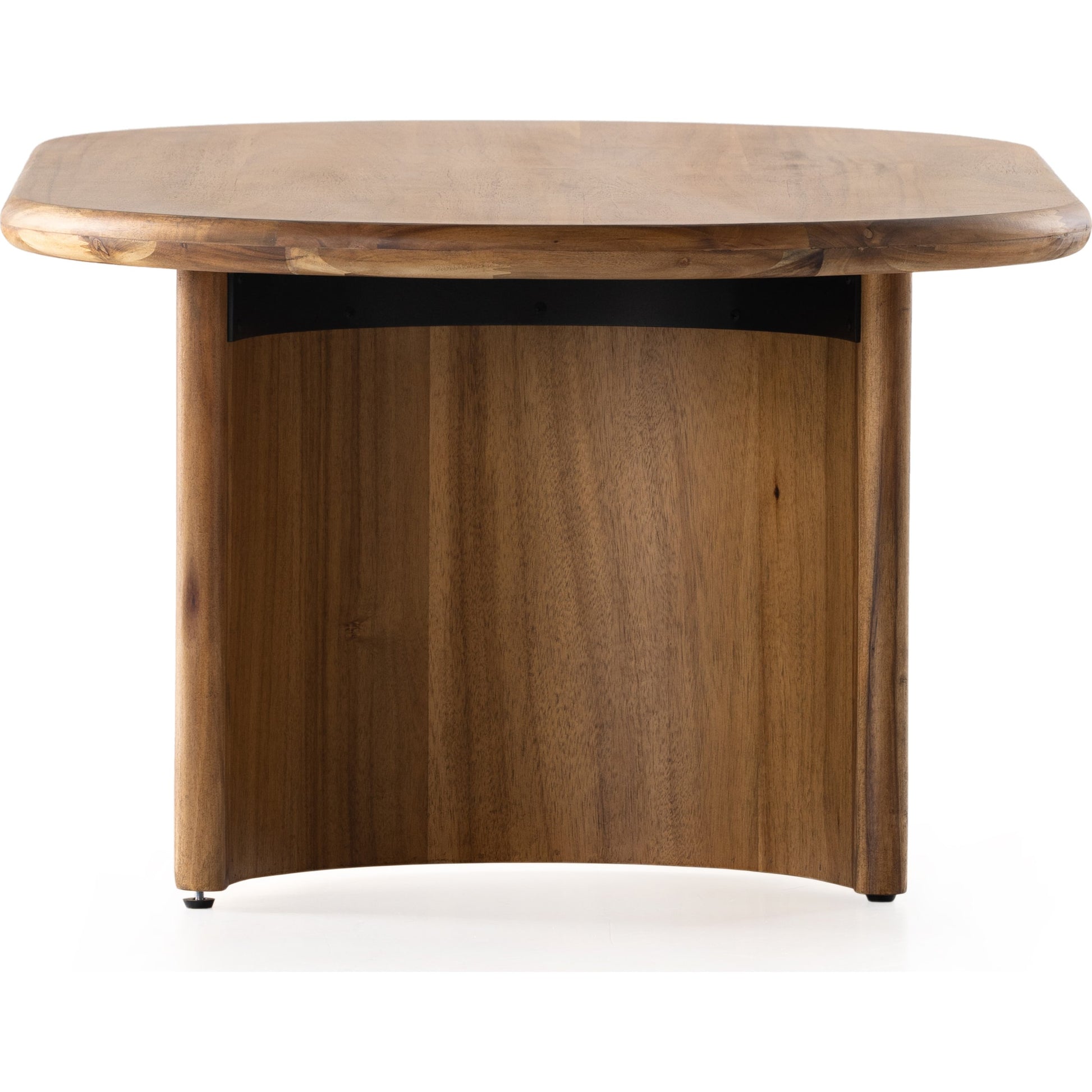 Paden Coffee Table by Four Hands. Made from unique in a modern style.