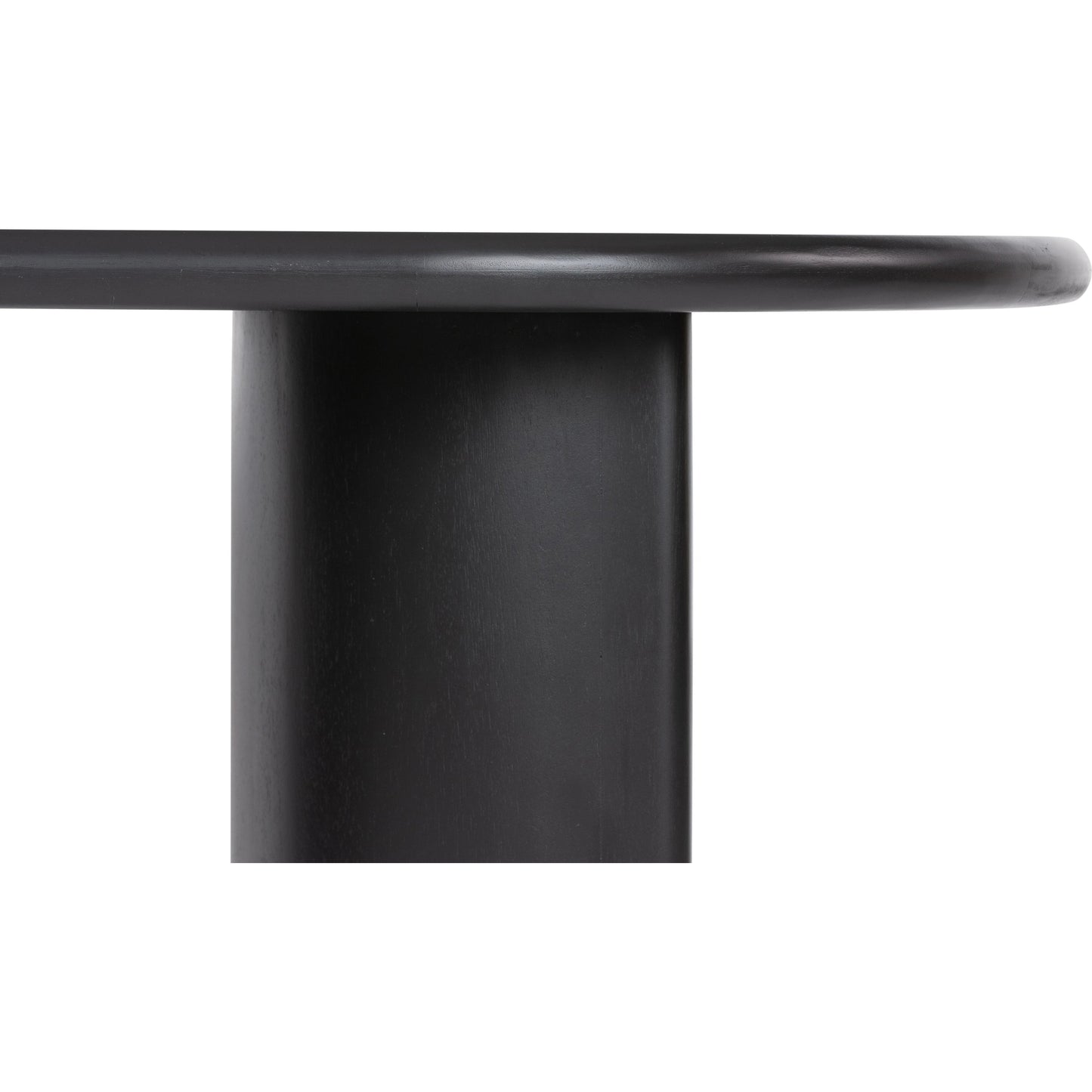019 SI-1977665 | Additional Silo | Paden Coffee Table by Four Hands. Made from unique in a modern style.