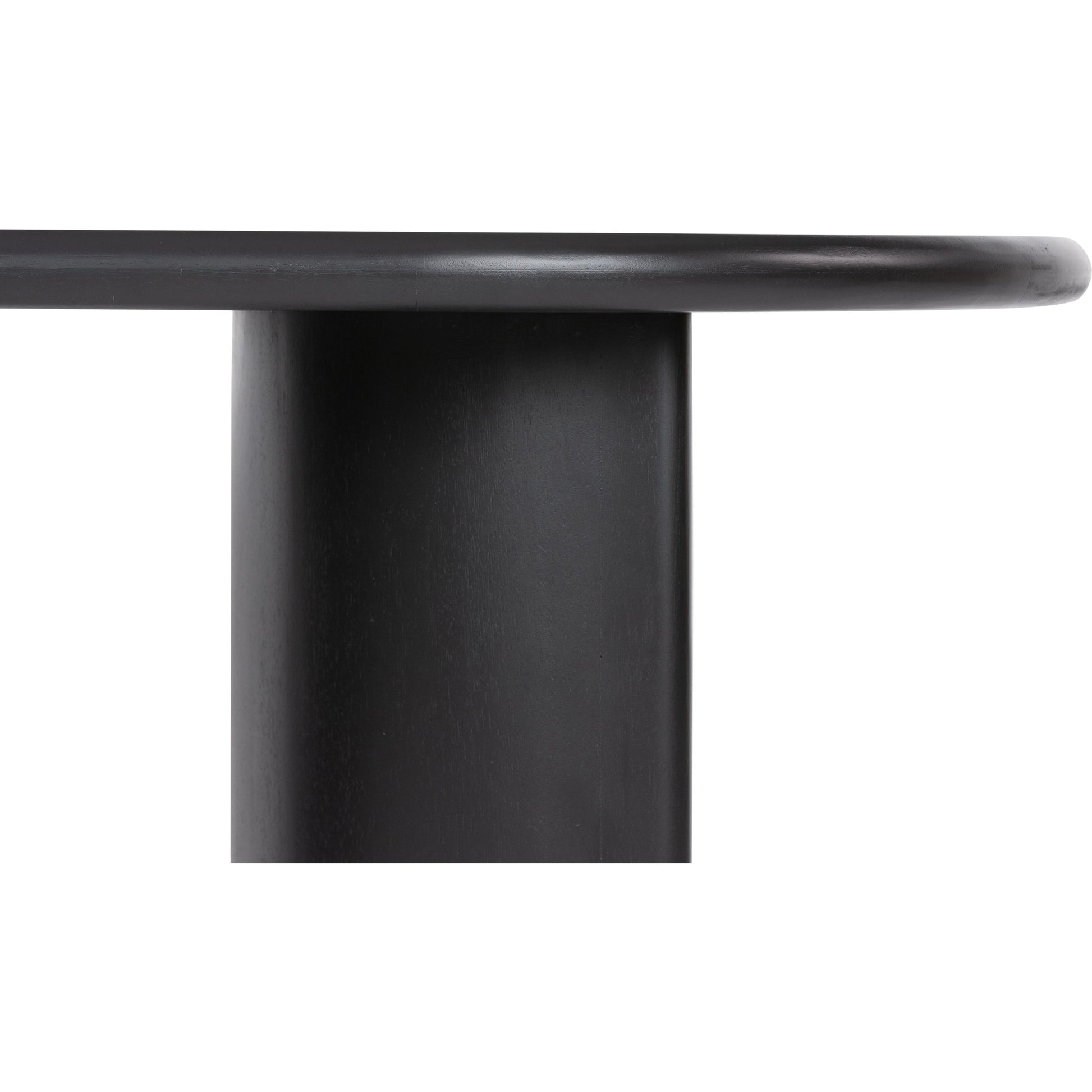 Paden Coffee Table by Four Hands. Made from unique in a modern style.