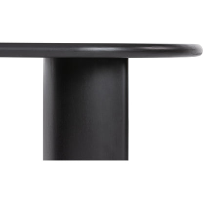 Paden Coffee Table by Four Hands. Made from unique in a modern style.