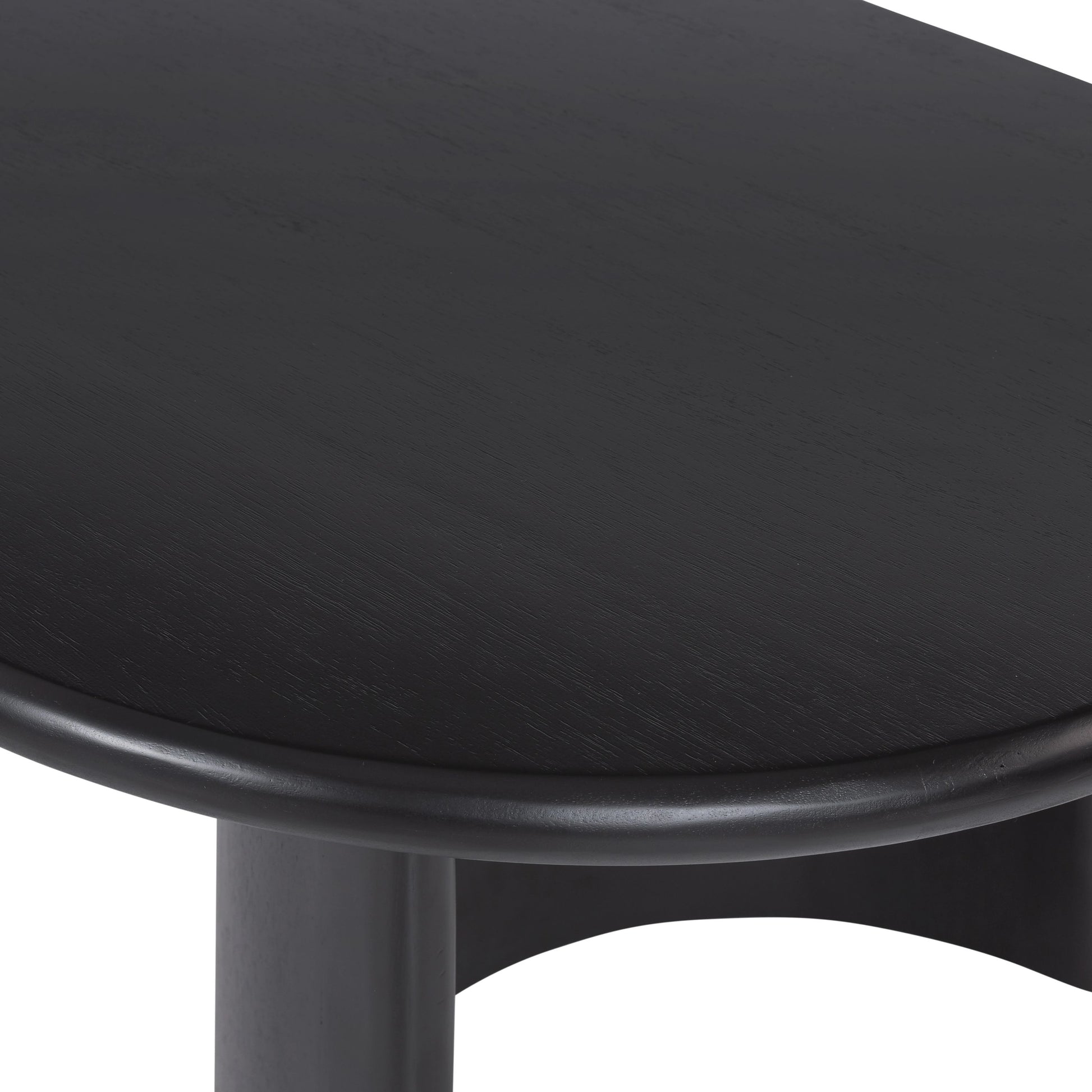 Paden Coffee Table by Four Hands. Made from unique in a modern style.