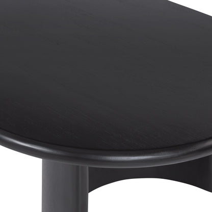 Paden Coffee Table by Four Hands. Made from unique in a modern style.