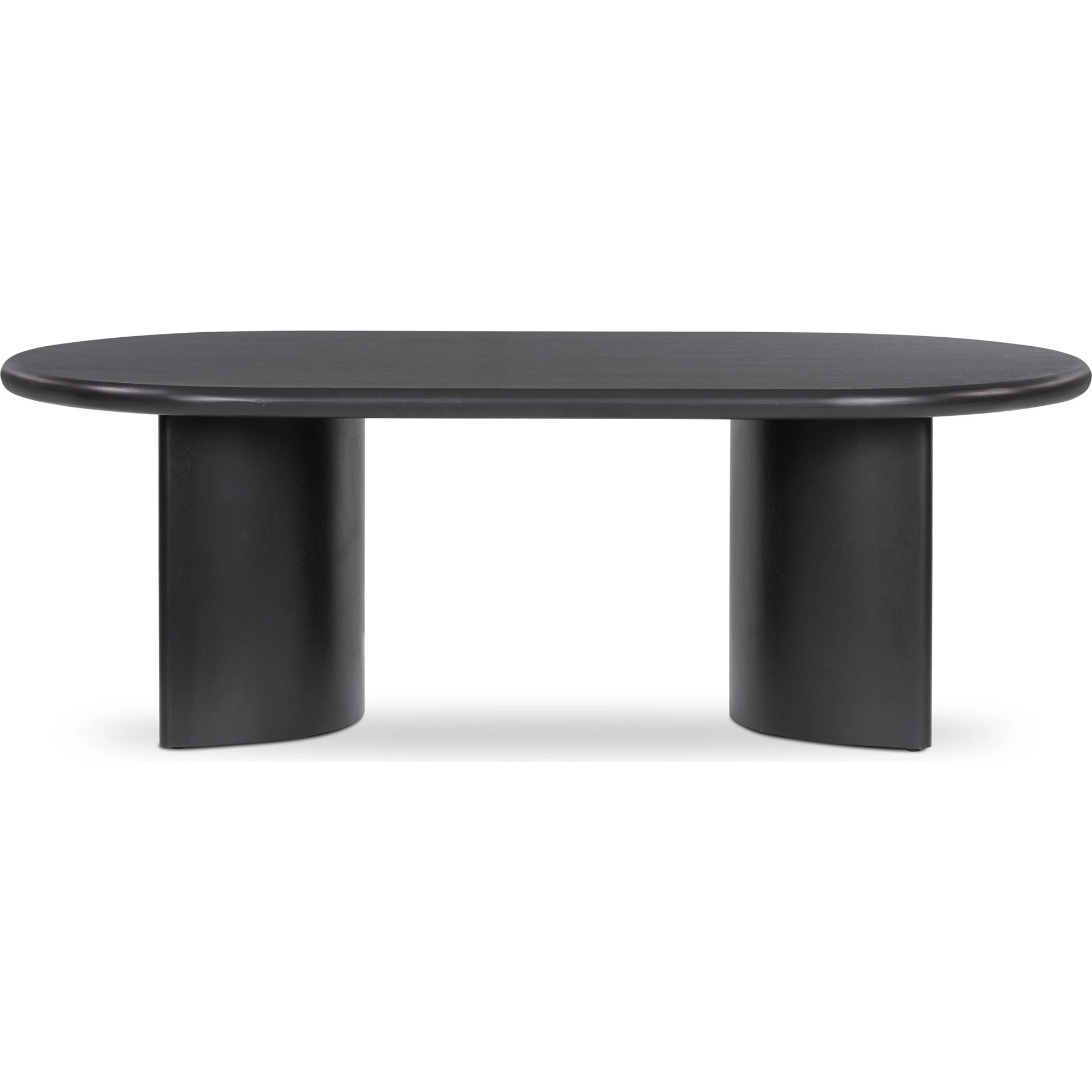 Paden Coffee Table by Four Hands. Made from unique in a modern style.