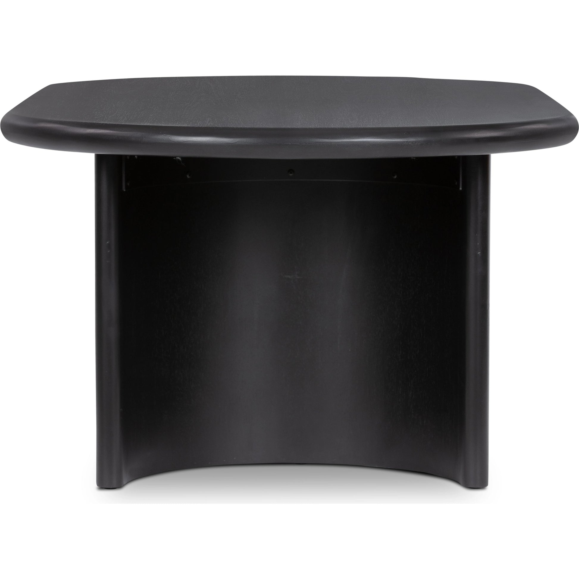 Paden Coffee Table by Four Hands. Made from unique in a modern style.