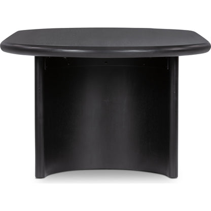 Paden Coffee Table by Four Hands. Made from unique in a modern style.