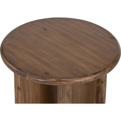 Paden End Table by Four Hands. Made from unique in a modern style.