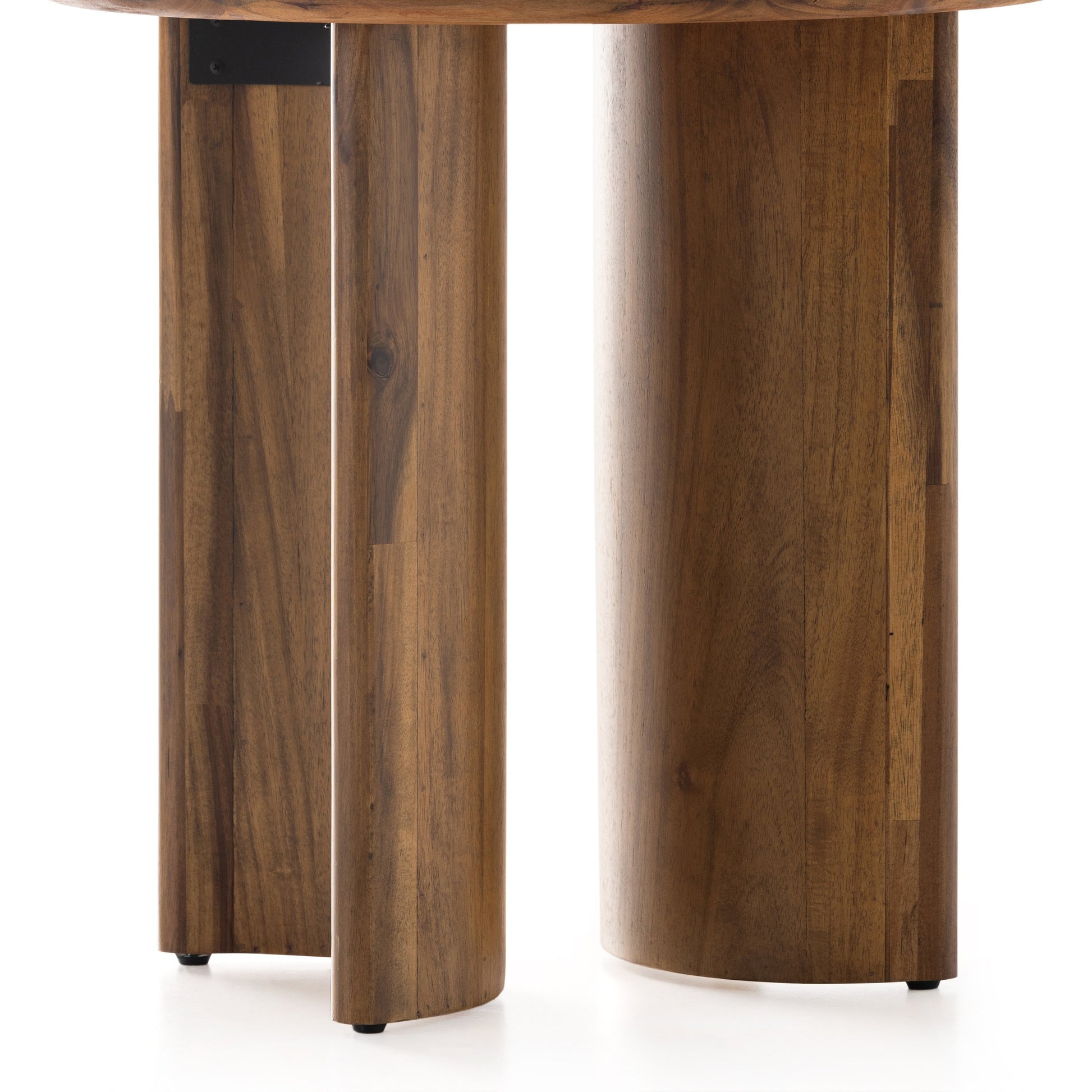 Paden End Table by Four Hands. Made from unique in a modern style.