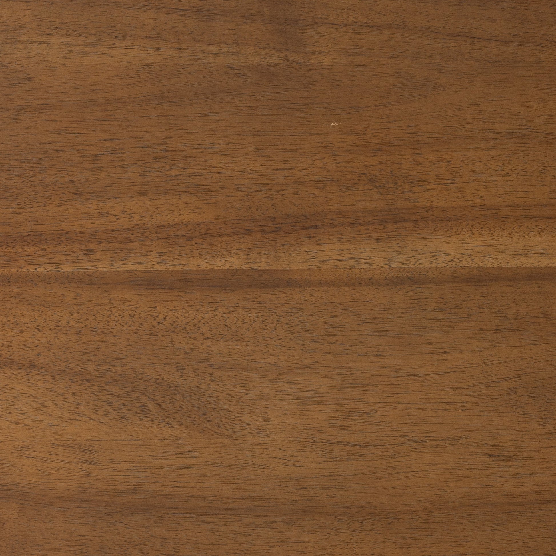 Paden End Table by Four Hands. Made from unique in a modern style.