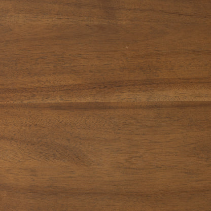 Paden End Table by Four Hands. Made from unique in a modern style.