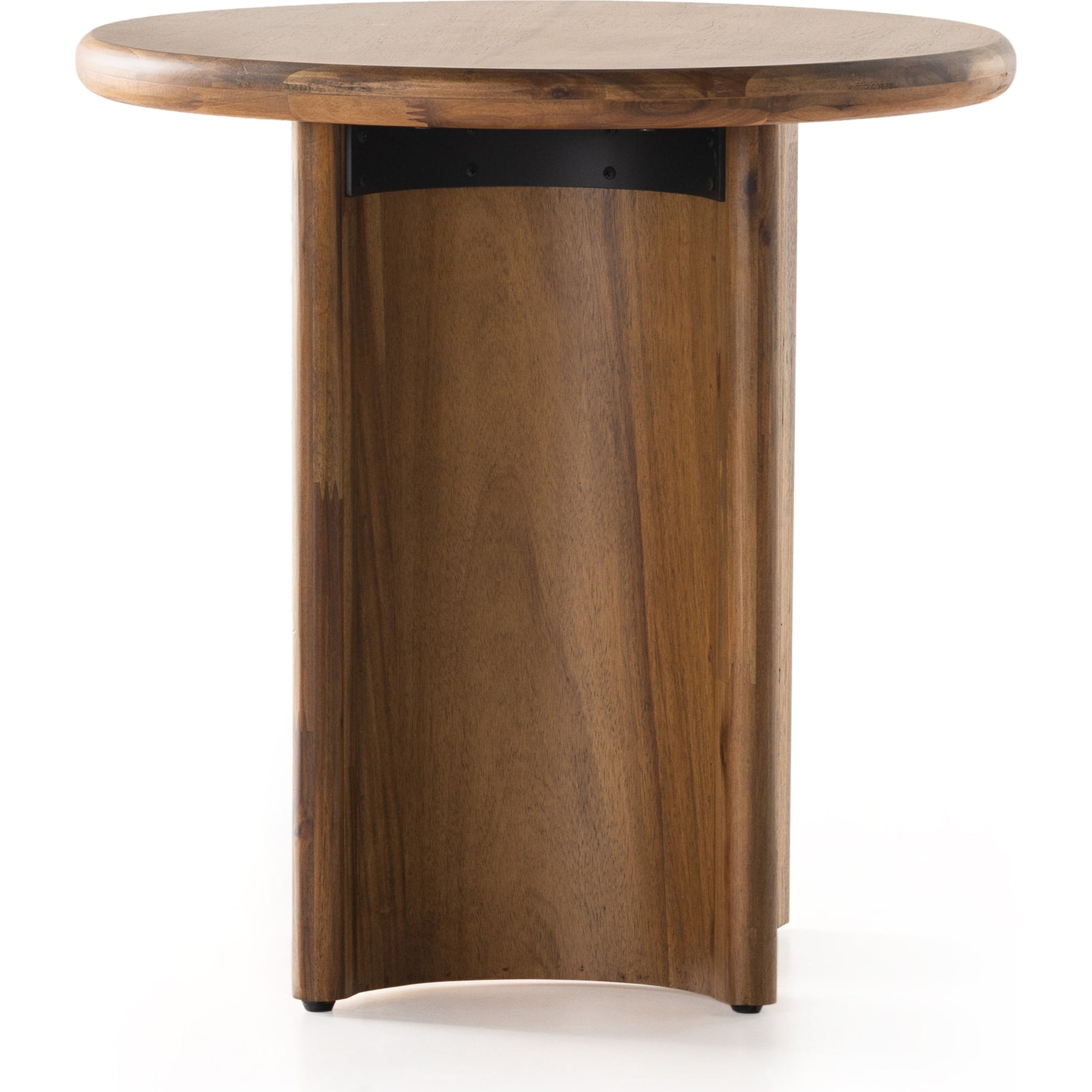 Paden End Table by Four Hands. Made from unique in a modern style.