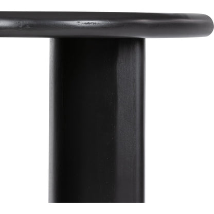 Paden End Table by Four Hands. Made from unique in a modern style.