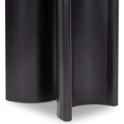 Paden End Table by Four Hands. Made from unique in a modern style.