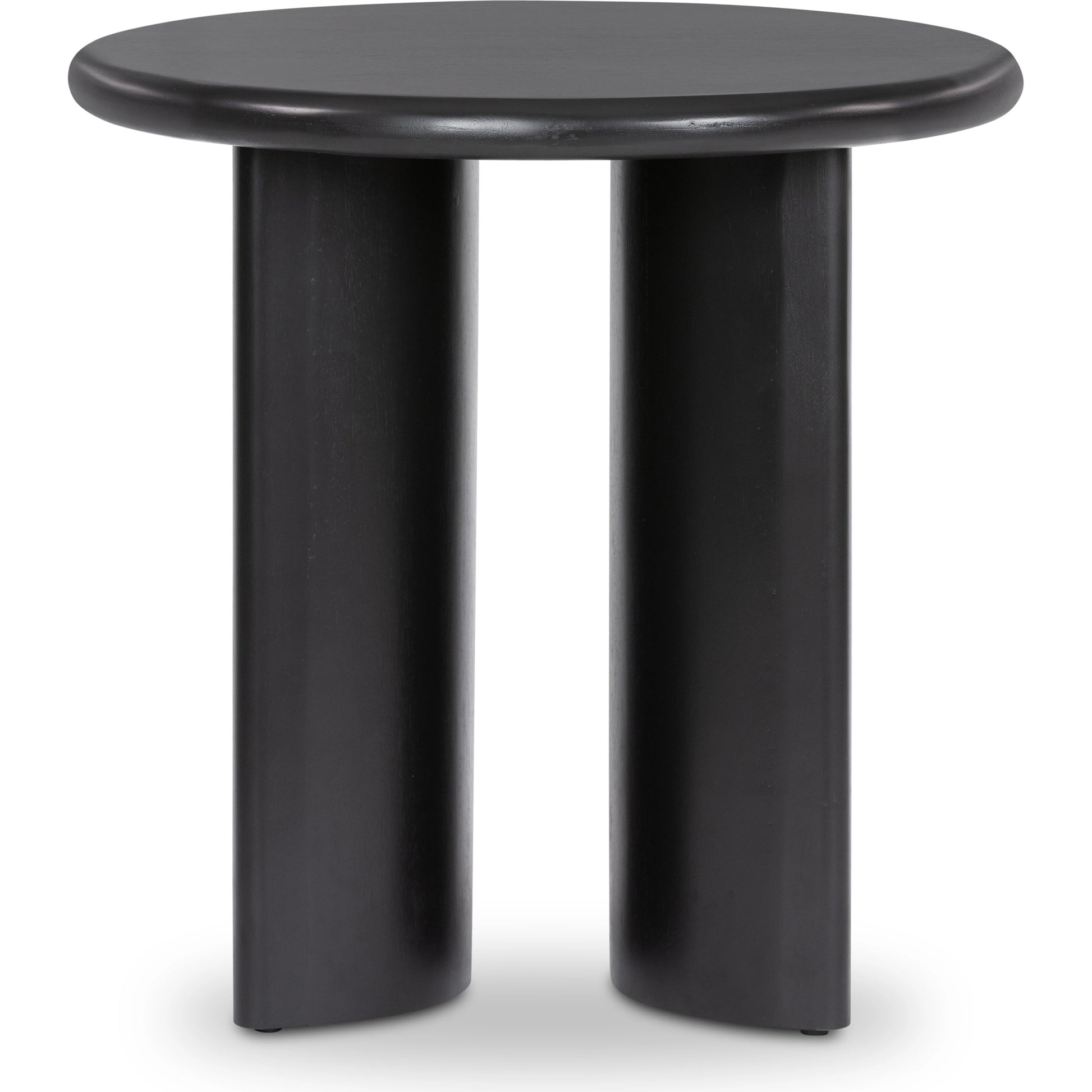 Paden End Table by Four Hands. Made from unique in a modern style.