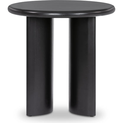 Paden End Table by Four Hands. Made from unique in a modern style.