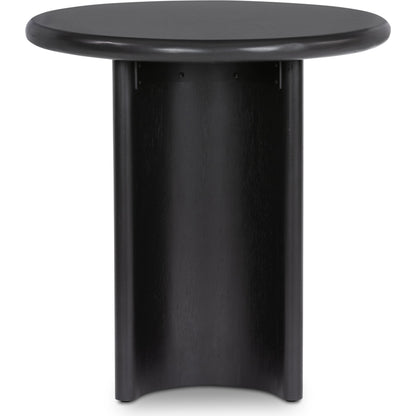 Paden End Table by Four Hands. Made from unique in a modern style.