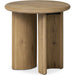 Paden End Table by Four Hands. Made from unique in a modern style.