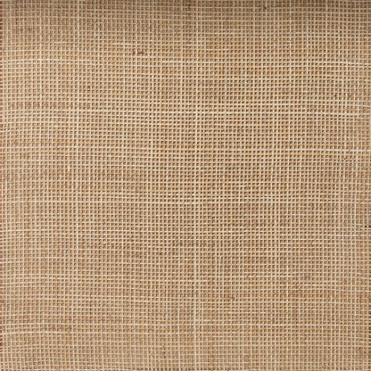 Clarita Dining Table by Four Hands in white wash mango, natural cane and white wash mango. Made from solid mango in a coastal style.