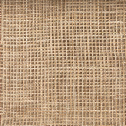 Clarita Dining Table by Four Hands in white wash mango, natural cane and white wash mango. Made from solid mango in a coastal style.